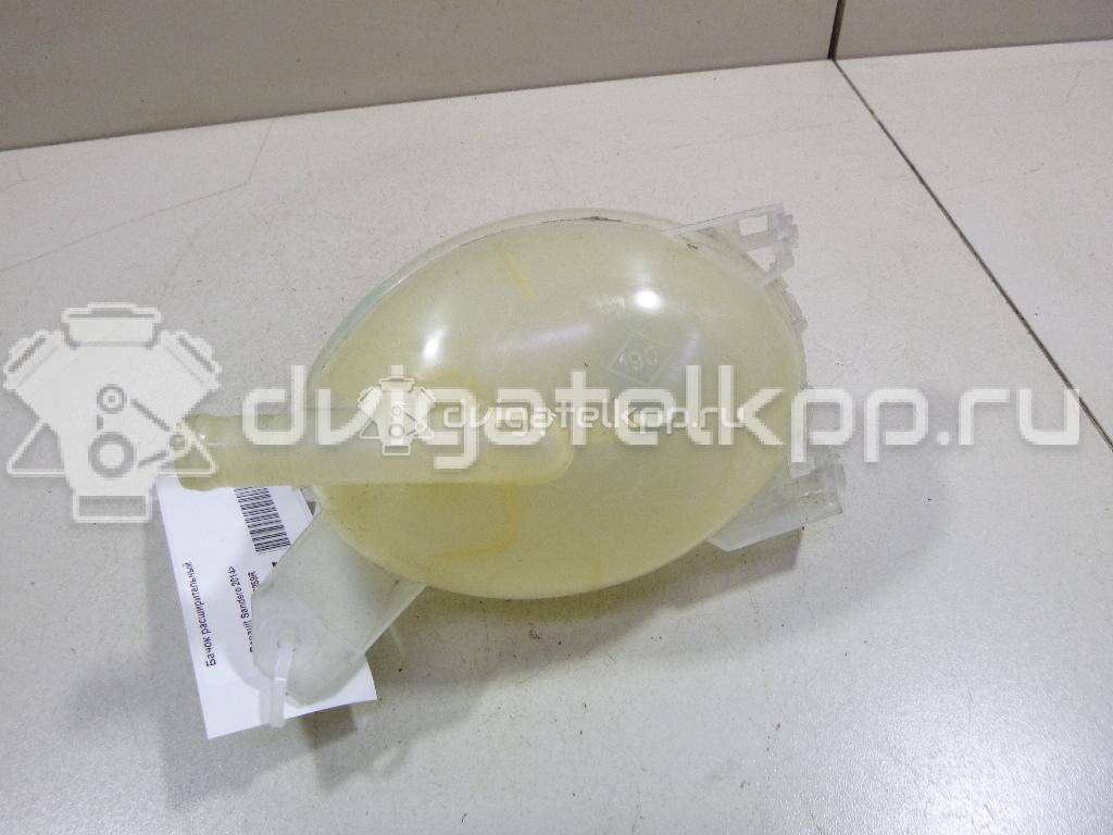 Фото Бачок расширительный  217107259R для Renault Captur J5 / Clio {forloop.counter}}