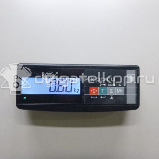 Фото Цилиндр тормозной главный  460117382R для Renault Logan