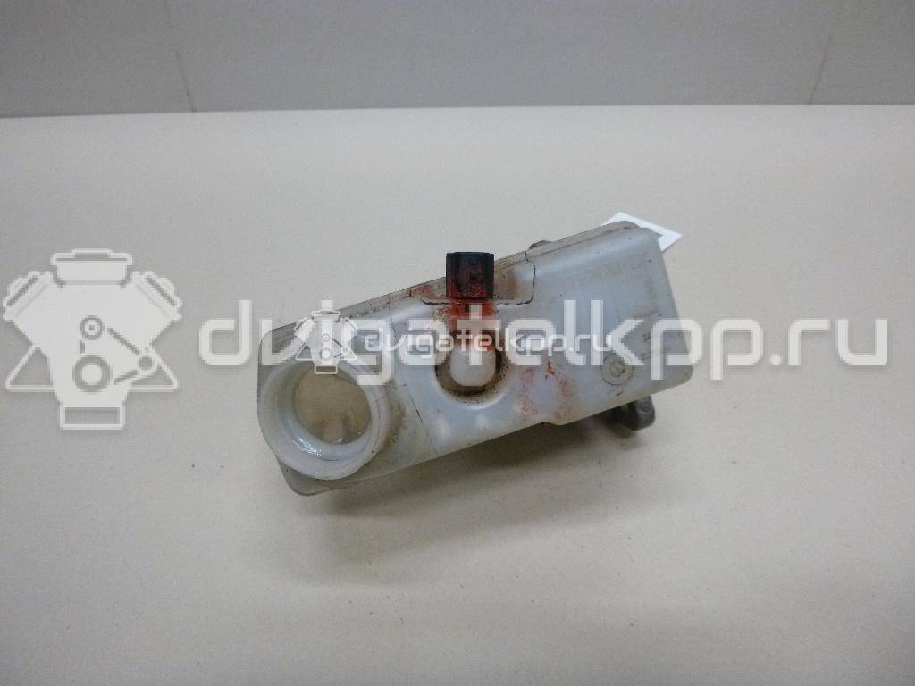 Фото Цилиндр тормозной главный  460117382R для Renault Logan {forloop.counter}}