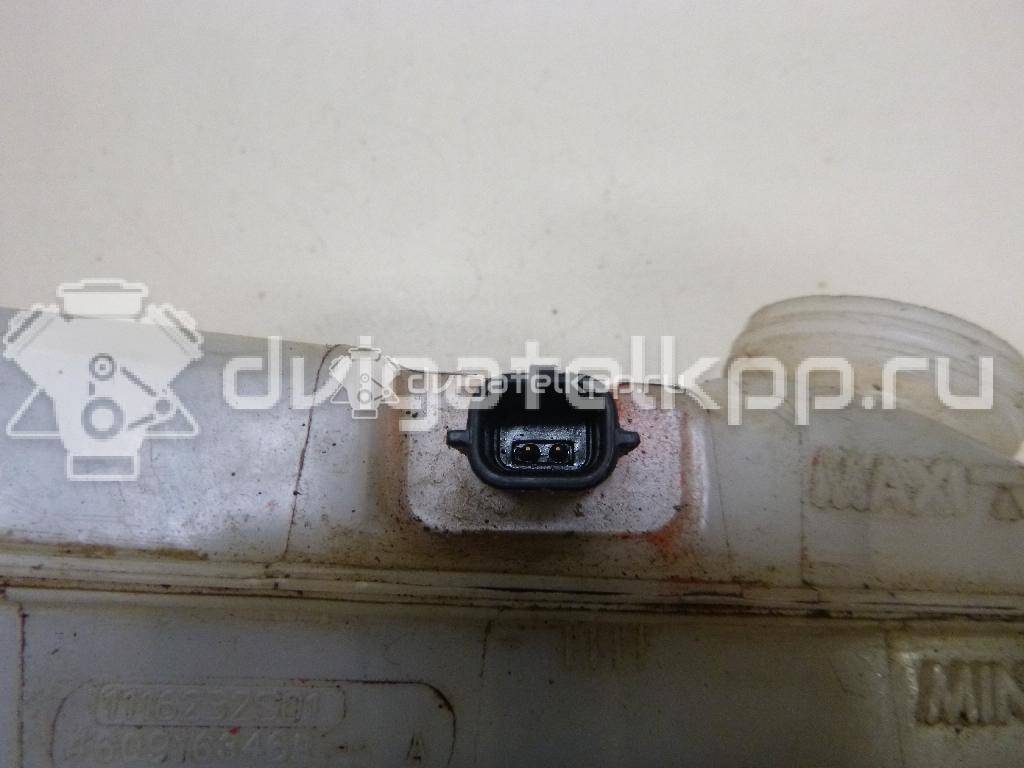 Фото Цилиндр тормозной главный  460117382R для Renault Logan {forloop.counter}}