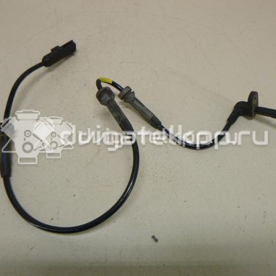 Фото Датчик ABS передний  479104225R для Renault Logan