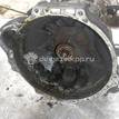 Фото Контрактная (б/у) МКПП для Nissan Nt500 / Terrano / Interstar 125-154 л.с 16V 3.0 л ZD30 Дизельное топливо {forloop.counter}}