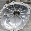 Фото Контрактная (б/у) МКПП для Nissan Nt500 / Terrano / Interstar 125-154 л.с 16V 3.0 л ZD30 Дизельное топливо {forloop.counter}}