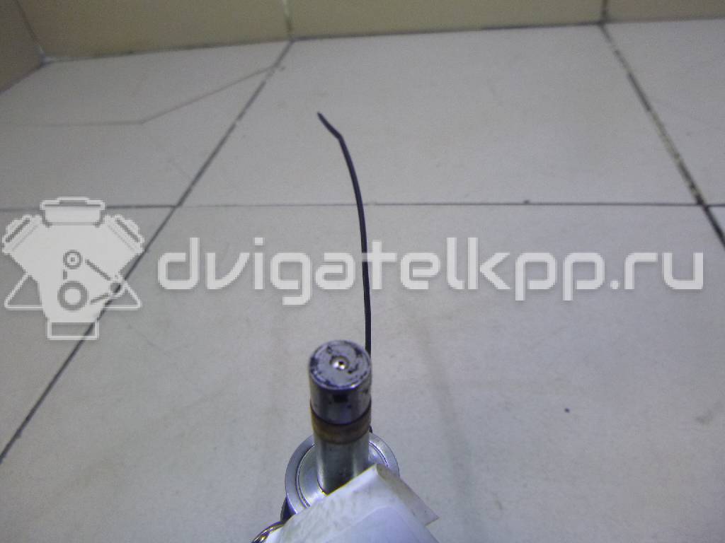 Фото Форсунка инжекторная электрическая  06E906036C для mitsubishi Grandis (NA#) {forloop.counter}}