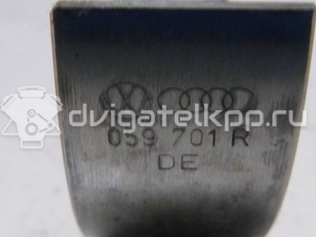 Фото Коленвал  059105101ac для Audi A4 / A6 {forloop.counter}}