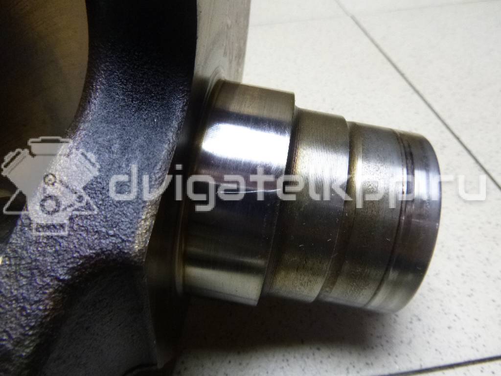 Фото Коленвал  06e105101r для Audi (Faw) / Audi {forloop.counter}}