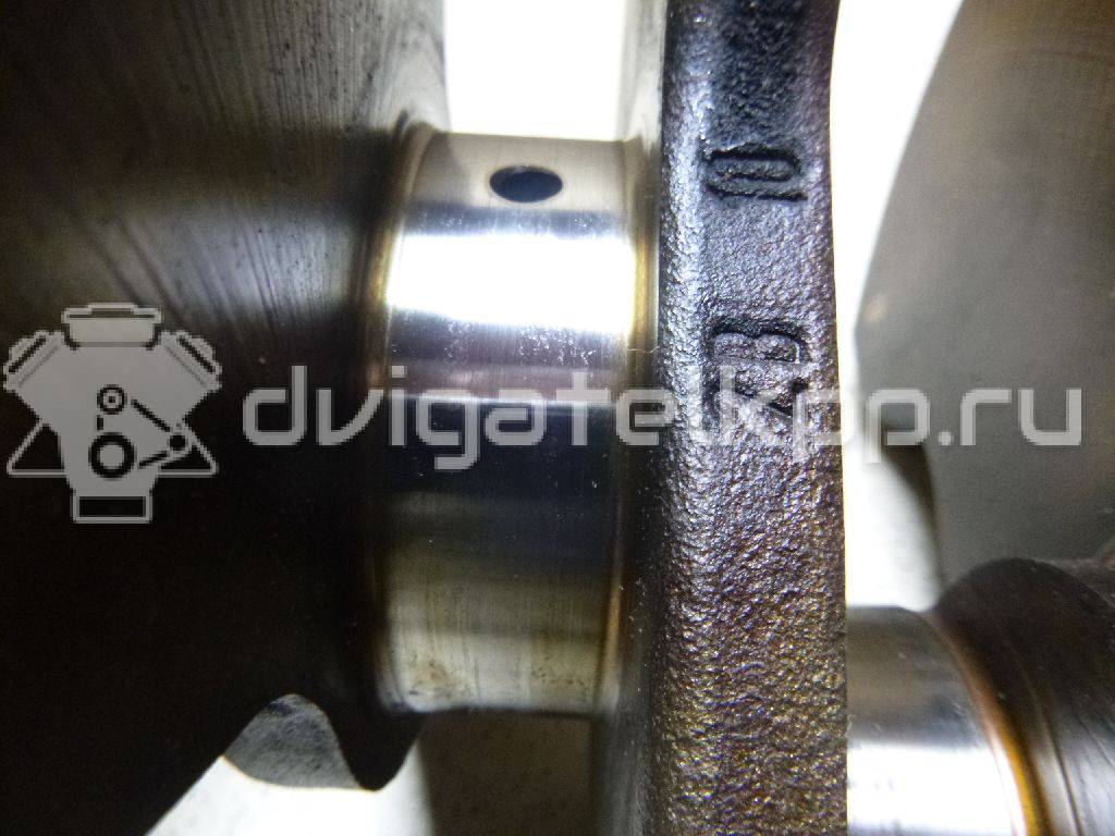 Фото Коленвал  06e105101r для Audi (Faw) / Audi {forloop.counter}}