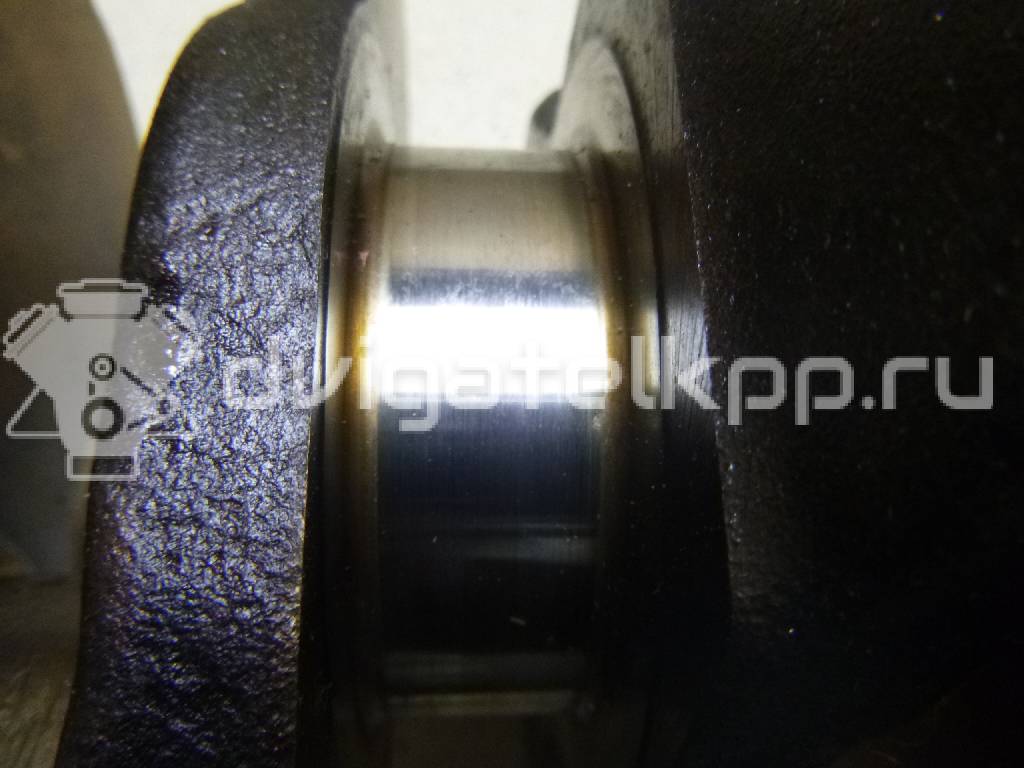 Фото Коленвал  06e105101r для Audi (Faw) / Audi {forloop.counter}}