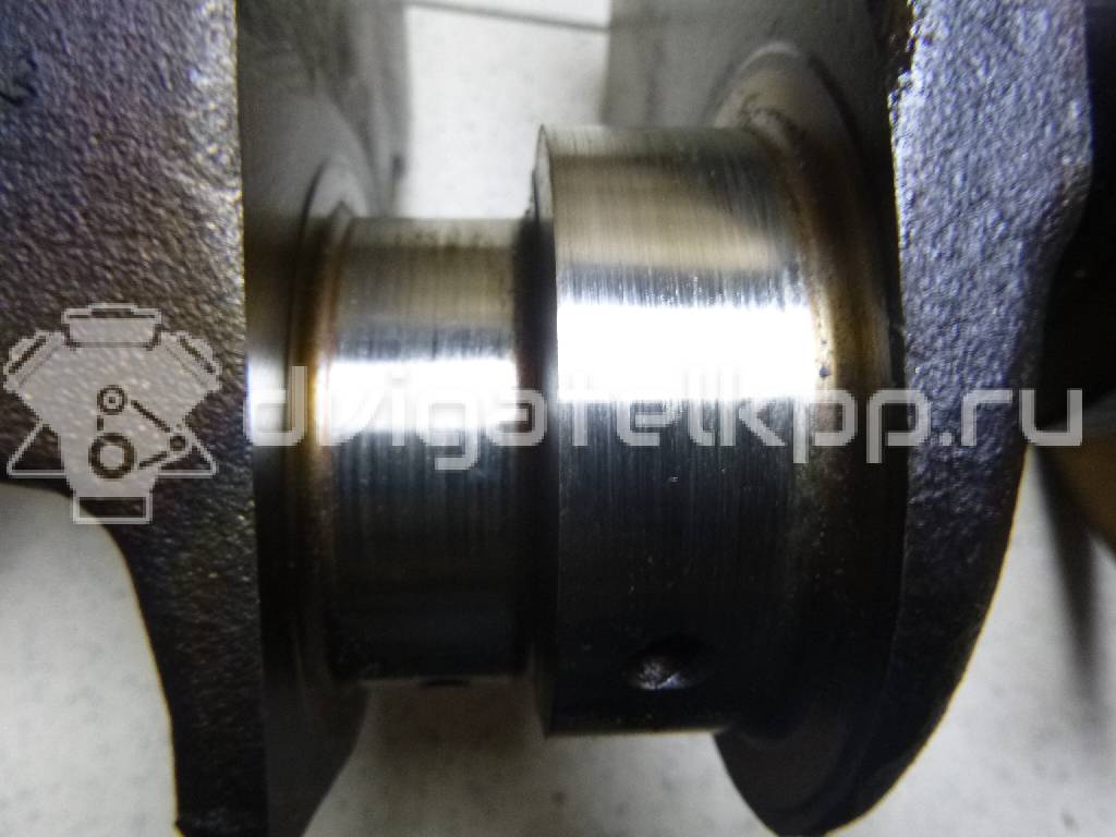 Фото Коленвал  06e105101r для Audi (Faw) / Audi {forloop.counter}}