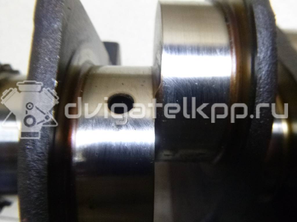 Фото Коленвал  06e105101r для Audi (Faw) / Audi {forloop.counter}}