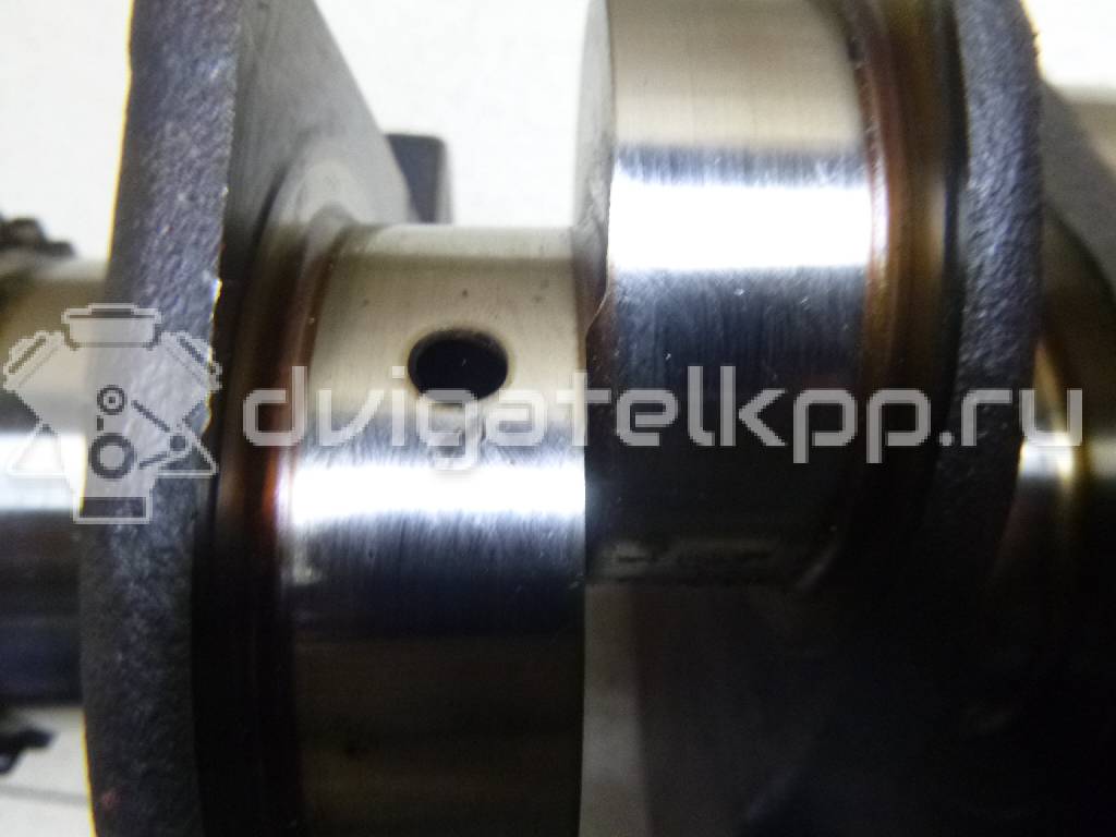 Фото Коленвал  06e105101r для Audi (Faw) / Audi {forloop.counter}}