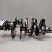 Фото Коленвал для двигателя CALA для Audi A5 / A4 / A6 258-265 л.с 24V 3.2 л бензин 06E105101R {forloop.counter}}