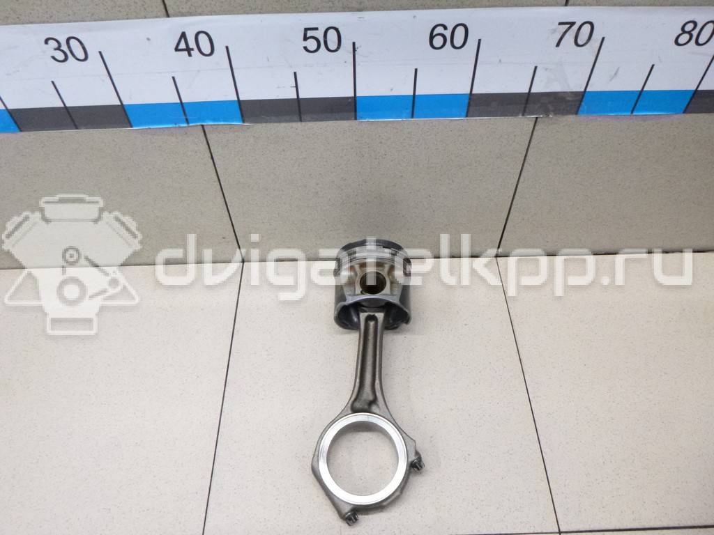 Фото Поршень с шатуном  для Audi A4 / A6 {forloop.counter}}