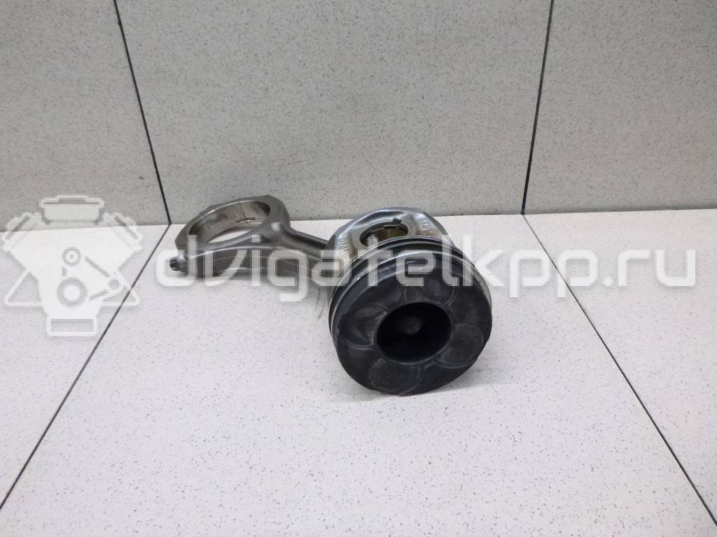 Фото Поршень с шатуном  для Audi A4 / A6 {forloop.counter}}