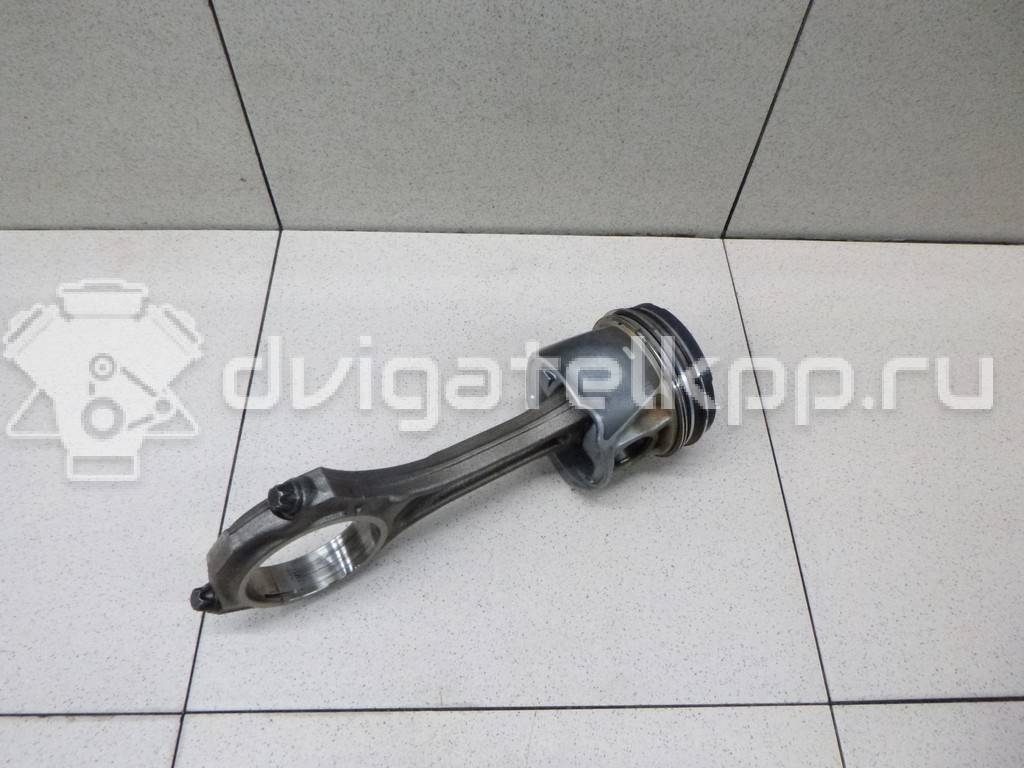 Фото Поршень с шатуном  для Audi A4 / A6 {forloop.counter}}