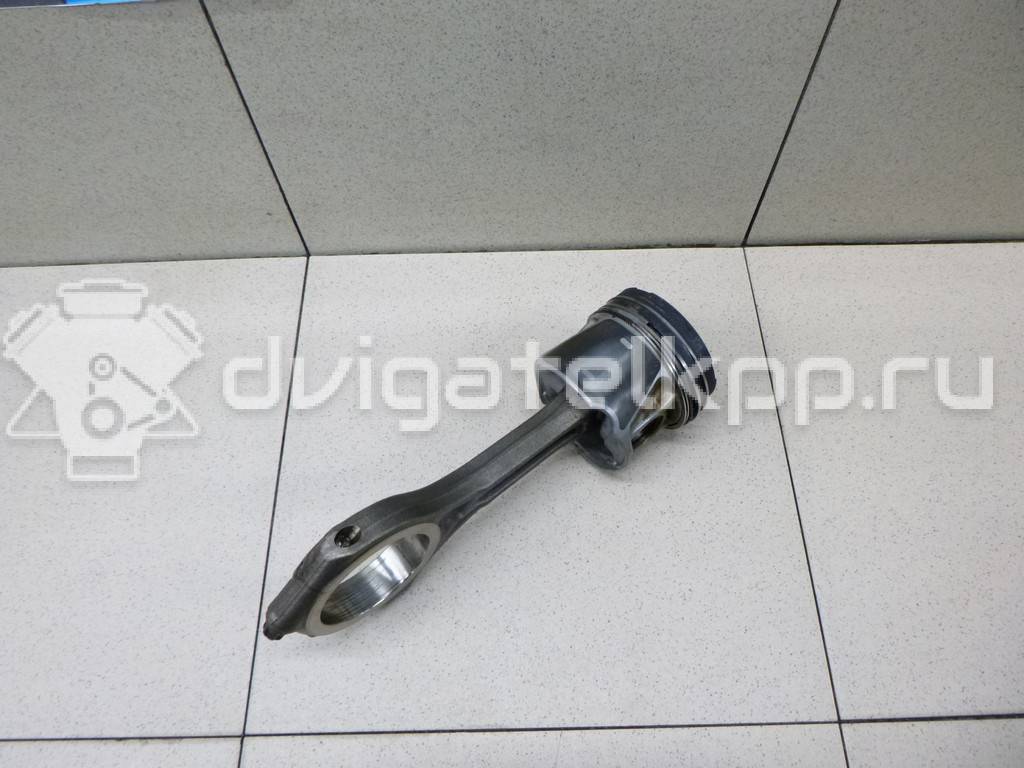 Фото Поршень с шатуном  для Audi A4 / A6 {forloop.counter}}