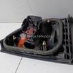 Фото Фонарь задний внутренний правый  7701042633 для Renault Megane {forloop.counter}}