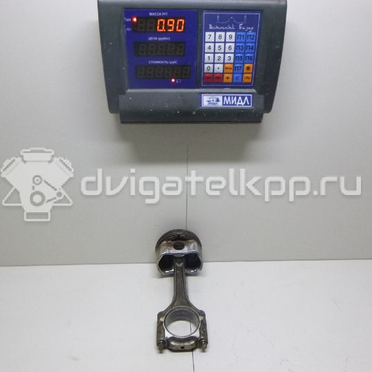 Фото Поршень с шатуном  для Audi A4 / A6