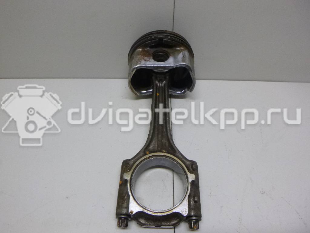 Фото Поршень с шатуном  для Audi A4 / A6 {forloop.counter}}