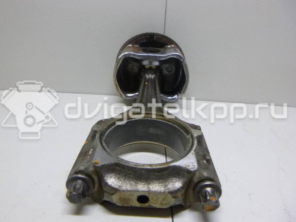 Фото Поршень с шатуном  для Audi A4 / A6 {forloop.counter}}