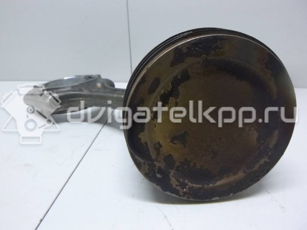 Фото Поршень с шатуном  для Audi A4 / A6 {forloop.counter}}