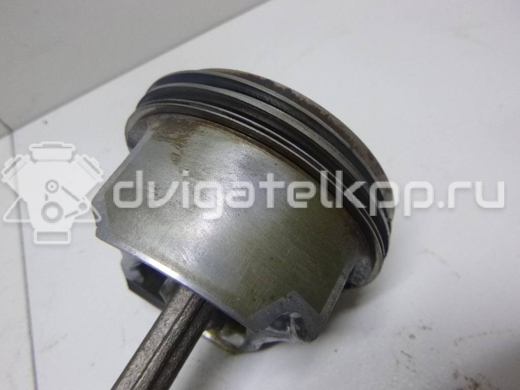 Фото Поршень с шатуном  для Audi A4 / A6 {forloop.counter}}