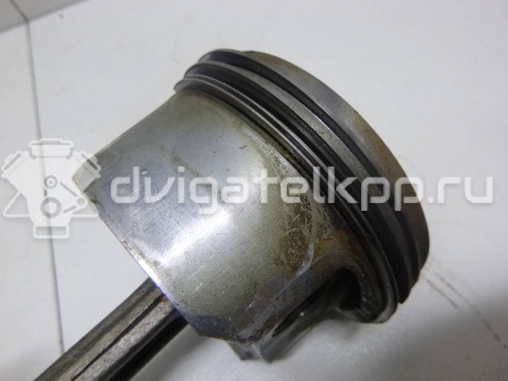 Фото Поршень с шатуном  для Audi A4 / A6 {forloop.counter}}