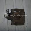 Фото Суппорт тормозной задний правый  7701206345 для Renault Modus Grand F Jp0 / Clio / Scénic / Megane {forloop.counter}}
