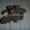 Фото Суппорт тормозной задний правый  7701206345 для Renault Modus Grand F Jp0 / Clio / Scénic / Megane {forloop.counter}}