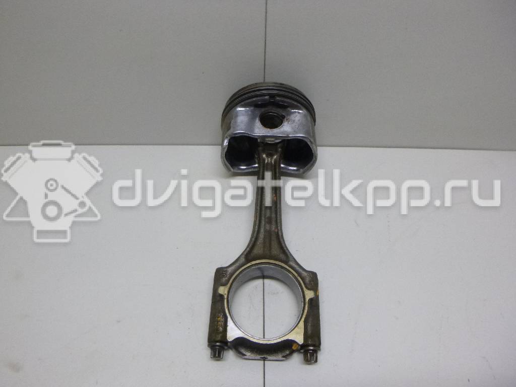 Фото Поршень с шатуном  для Audi A4 / A6 {forloop.counter}}