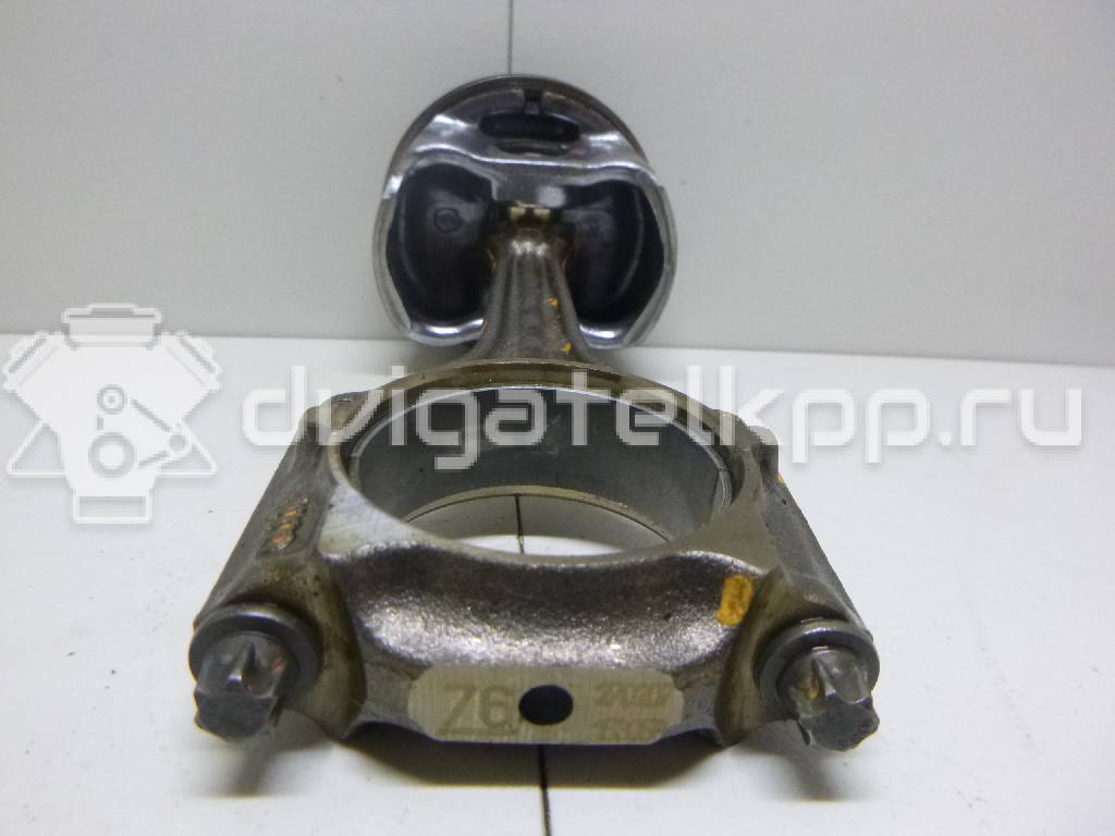 Фото Поршень с шатуном  для Audi A4 / A6 {forloop.counter}}