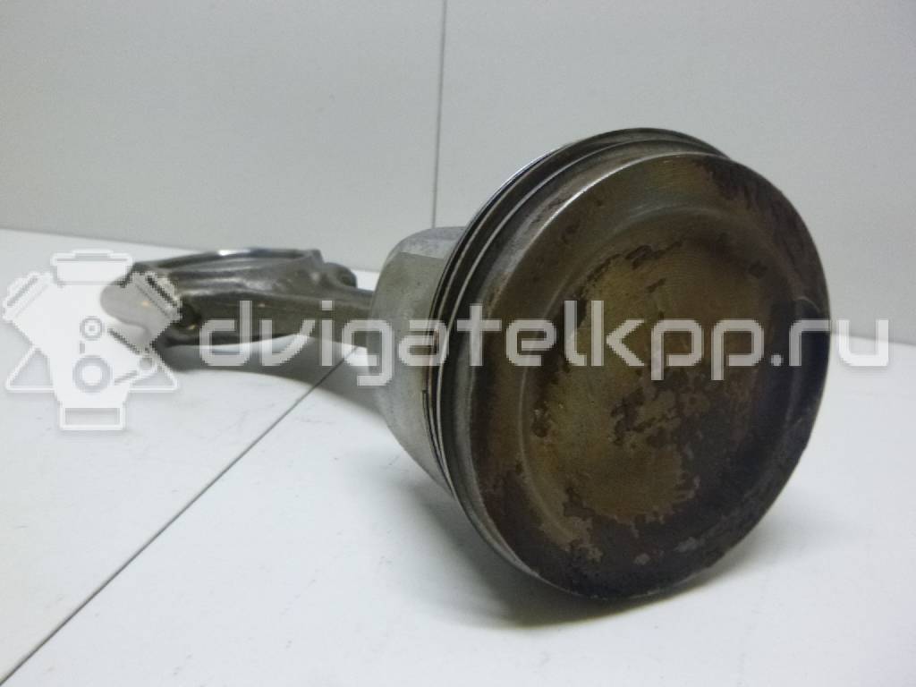 Фото Поршень с шатуном  для Audi A4 / A6 {forloop.counter}}