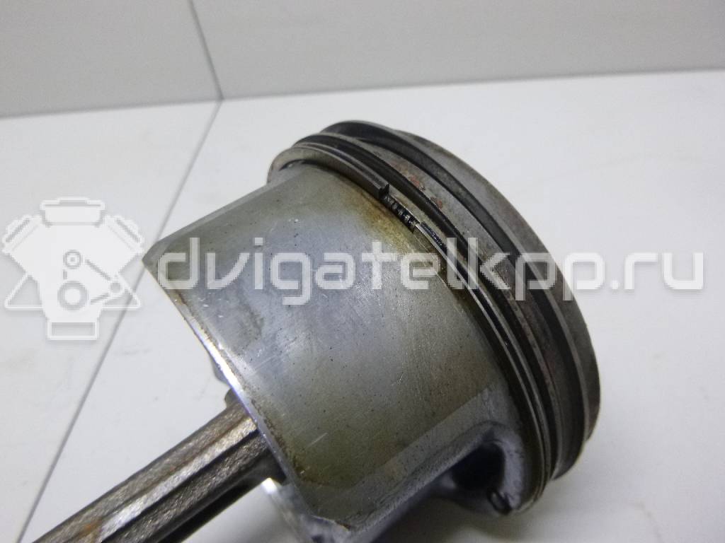 Фото Поршень с шатуном  для Audi A4 / A6 {forloop.counter}}