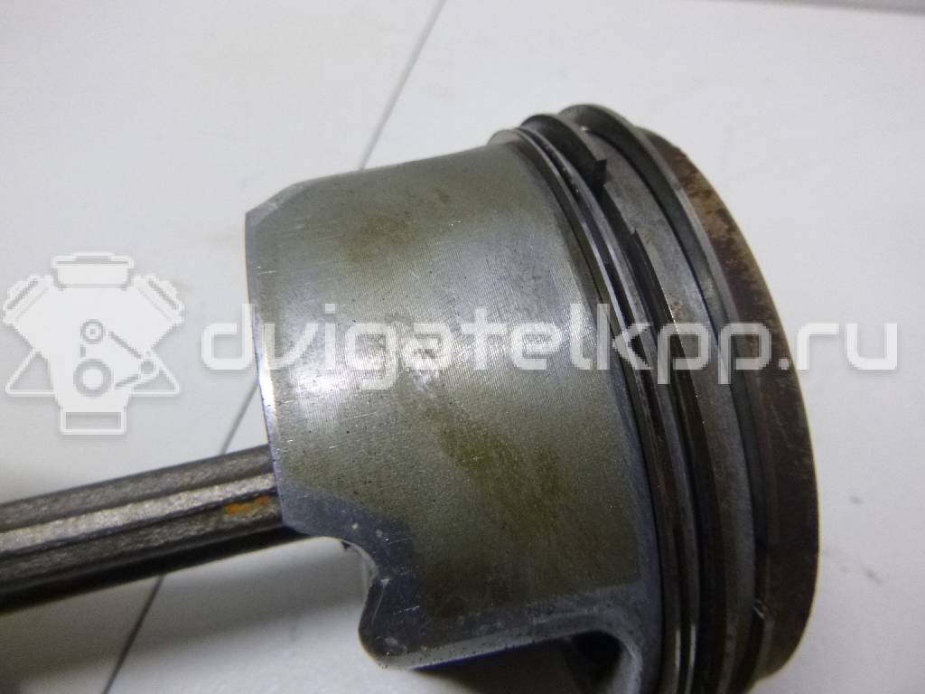 Фото Поршень с шатуном  для Audi A4 / A6 {forloop.counter}}