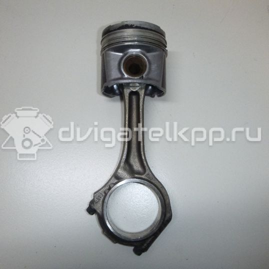 Фото Поршень с шатуном  для Audi A8 / Allroad / A4 / A6