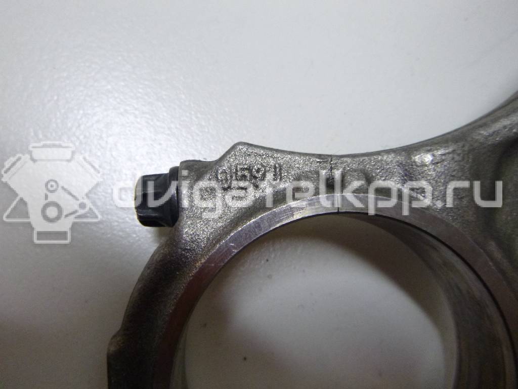 Фото Поршень с шатуном  для Audi A8 / Allroad / A4 / A6 {forloop.counter}}