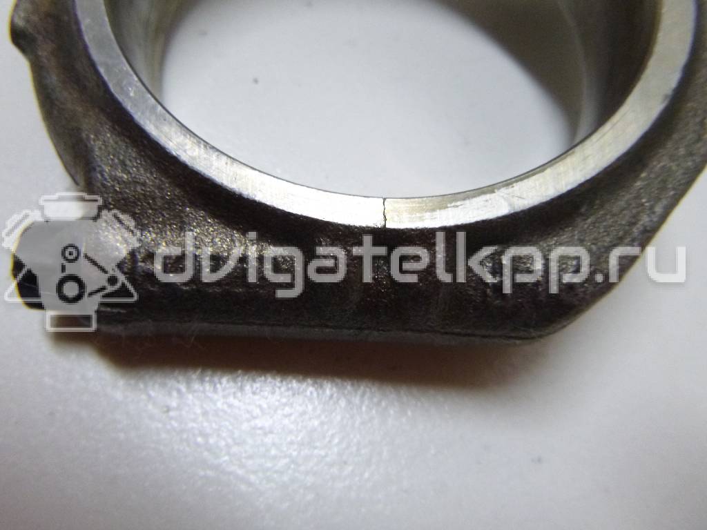 Фото Поршень с шатуном  для Audi A8 / Allroad / A4 / A6 {forloop.counter}}