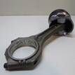 Фото Поршень с шатуном  для Audi A8 / Allroad / A4 / A6 {forloop.counter}}
