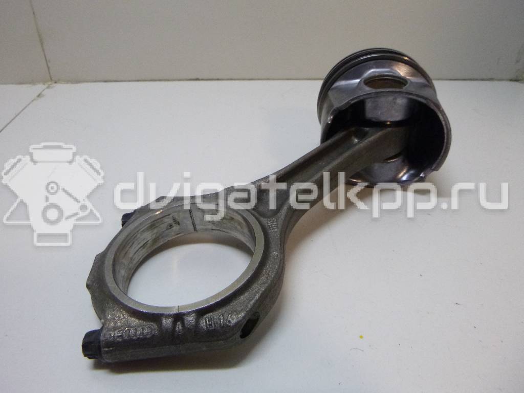 Фото Поршень с шатуном  для Audi A8 / Allroad / A4 / A6 {forloop.counter}}