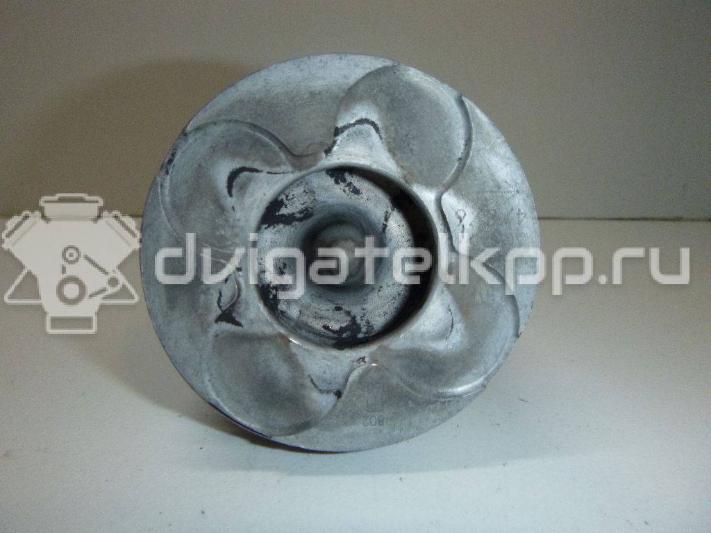 Фото Поршень с шатуном  для Audi A8 / Allroad / A4 / A6 {forloop.counter}}