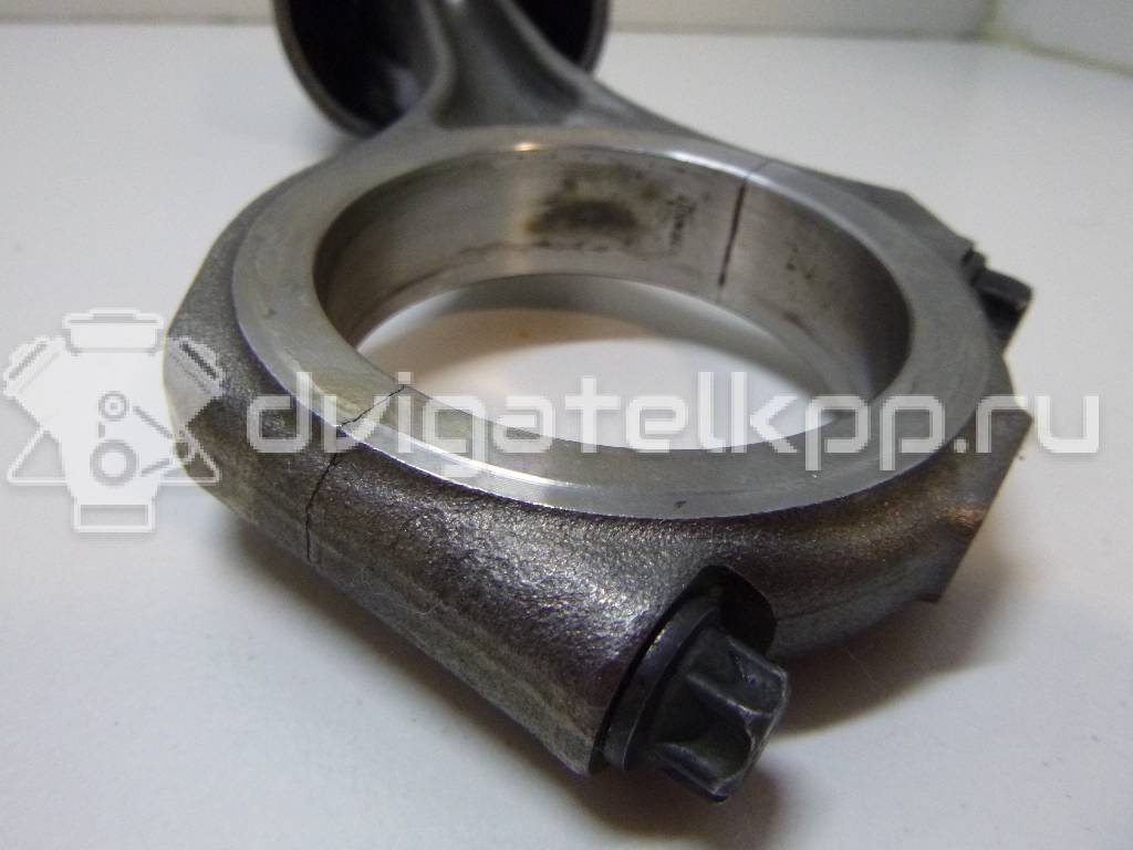 Фото Поршень с шатуном  для Audi A4 / A6 {forloop.counter}}