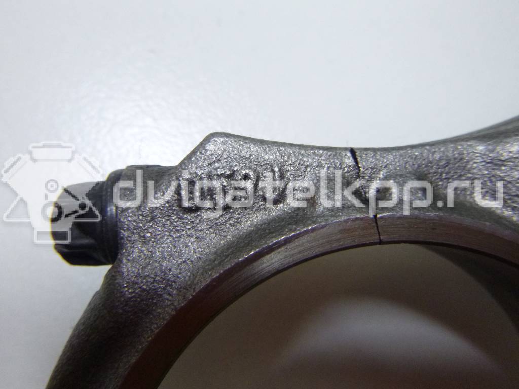 Фото Поршень с шатуном  для Audi A4 / A6 {forloop.counter}}