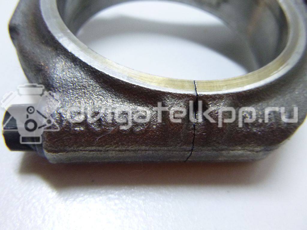 Фото Поршень с шатуном  для Audi A4 / A6 {forloop.counter}}