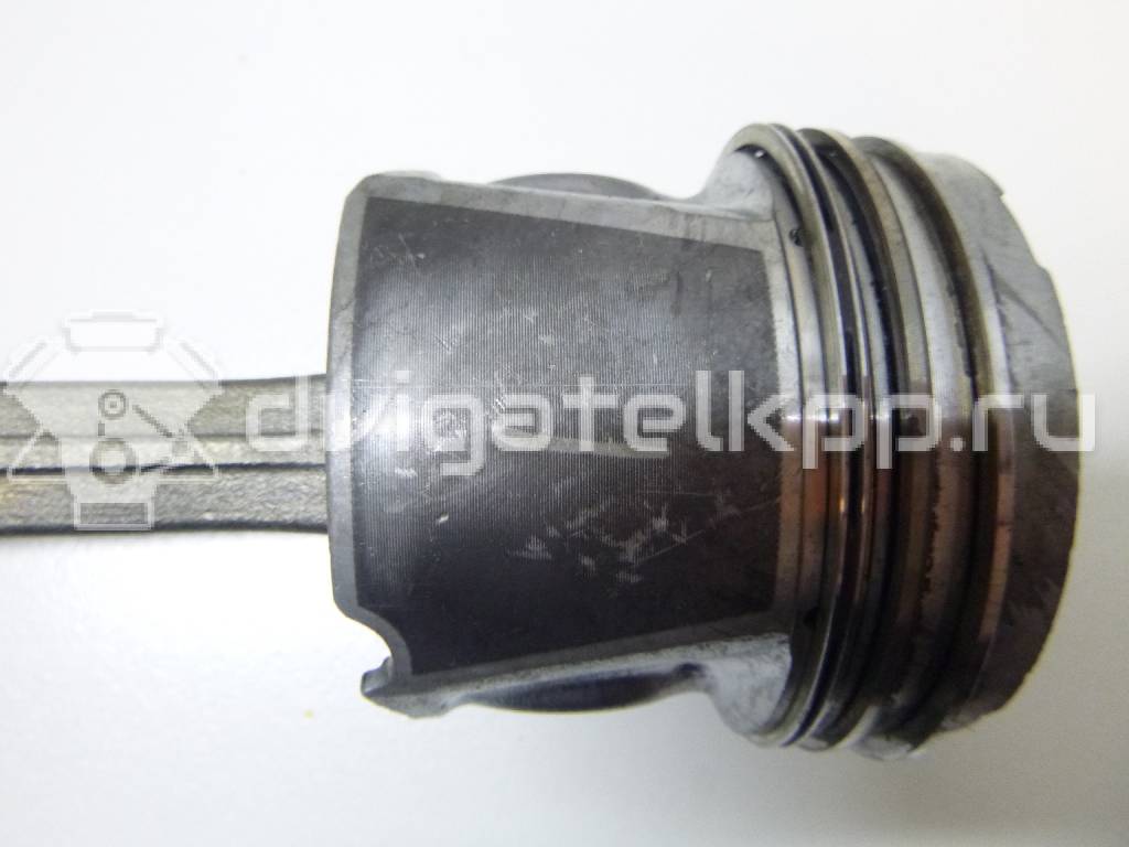 Фото Поршень с шатуном  для Audi A4 / A6 {forloop.counter}}