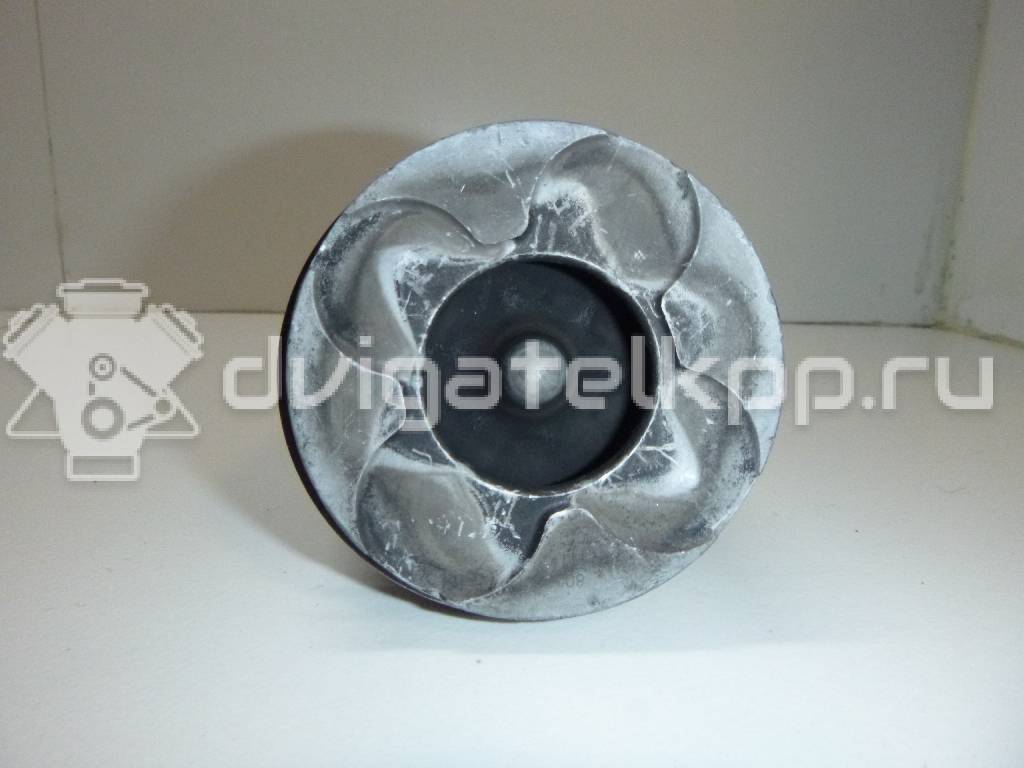 Фото Поршень с шатуном  для Audi A4 / A6 {forloop.counter}}