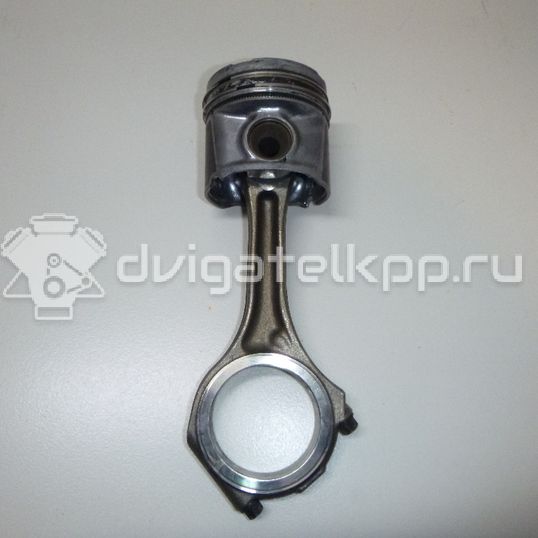 Фото Поршень с шатуном  для Audi A4 / A6