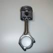 Фото Поршень с шатуном  для Audi A4 / A6 {forloop.counter}}
