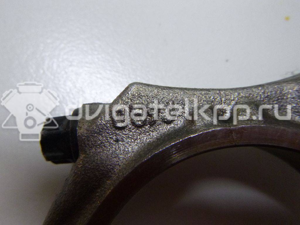 Фото Поршень с шатуном  для Audi A4 / A6 {forloop.counter}}