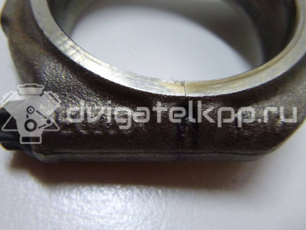 Фото Поршень с шатуном  для Audi A4 / A6 {forloop.counter}}