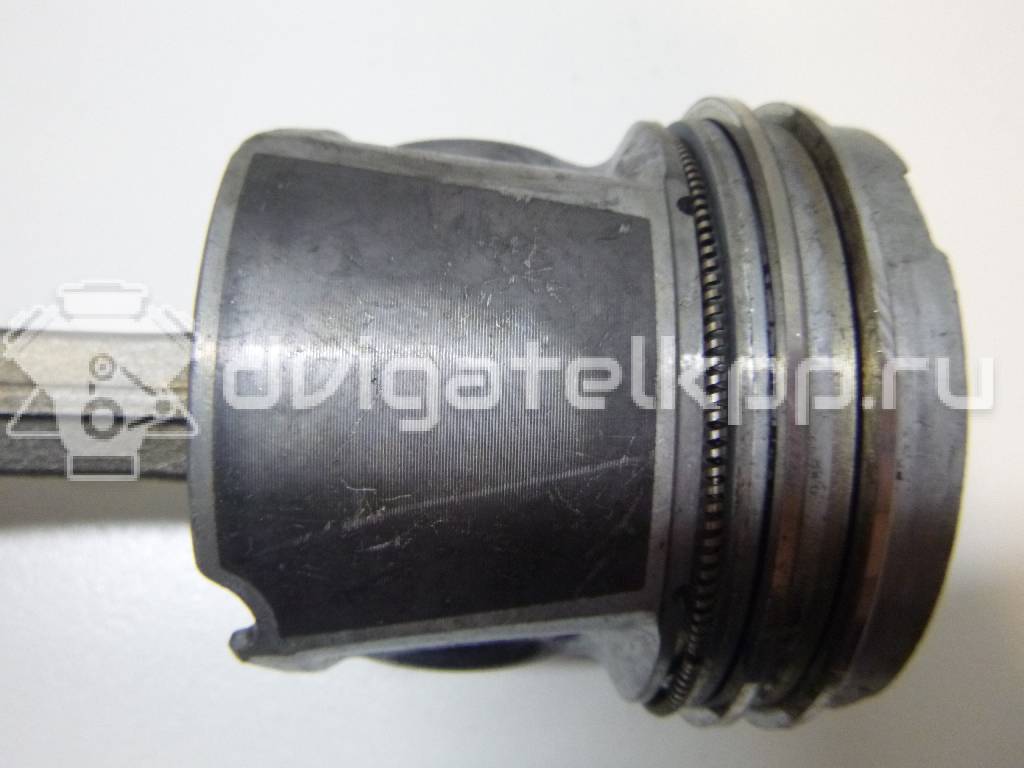 Фото Поршень с шатуном  для Audi A4 / A6 {forloop.counter}}